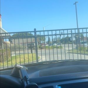 Meet your Posher, Eva